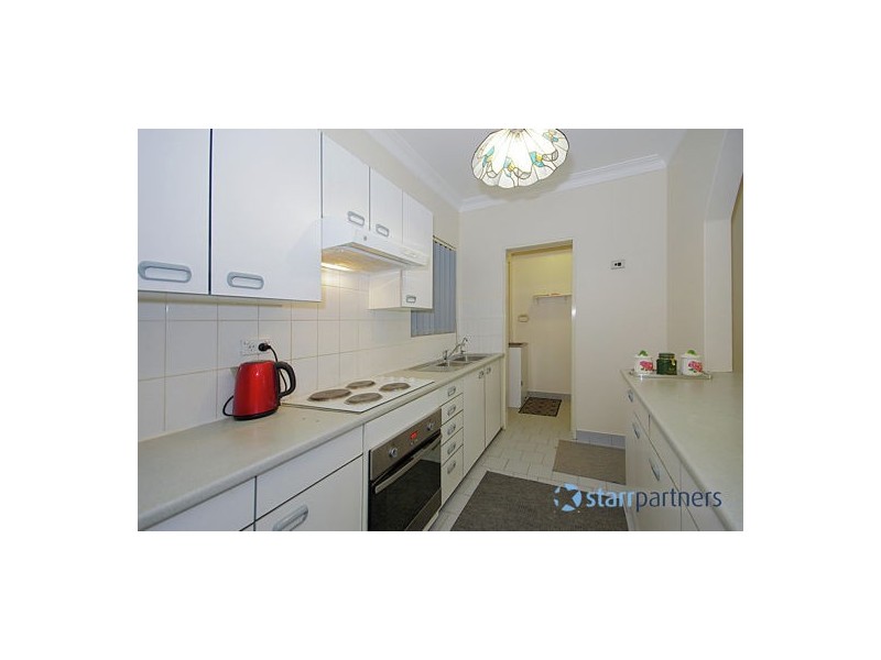 1/ 101-103 Meredith Street, Bankstown NSW 2200