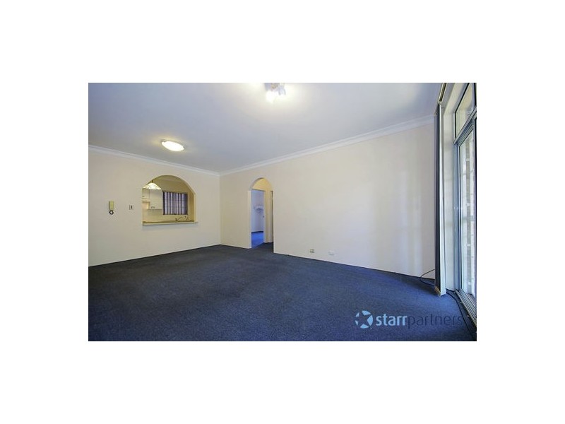 1/ 101-103 Meredith Street, Bankstown NSW 2200