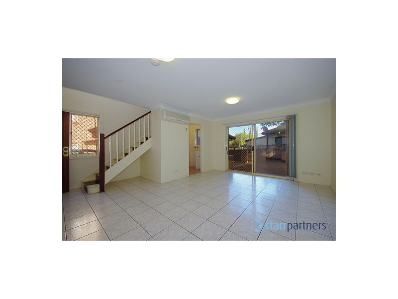 2/46 Chelmsford Avenue, Bankstown NSW 2200