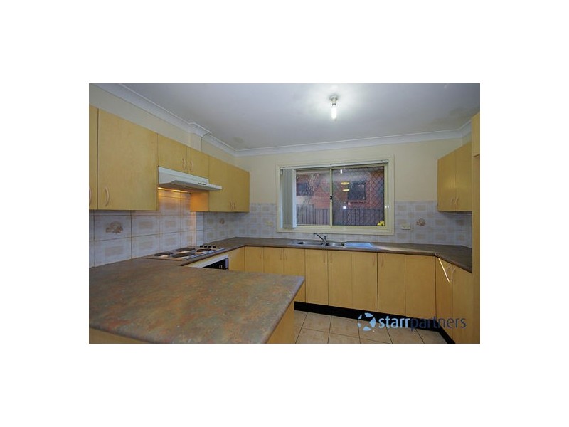 2/46 Chelmsford Avenue, Bankstown NSW 2200