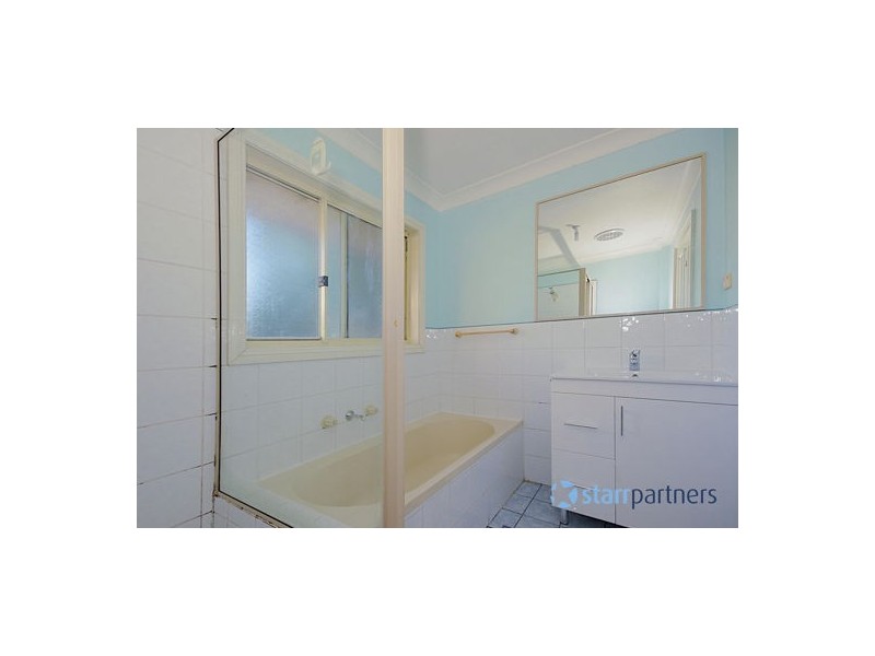 2/46 Chelmsford Avenue, Bankstown NSW 2200