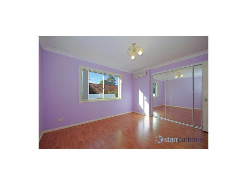 2/46 Chelmsford Avenue, Bankstown NSW 2200