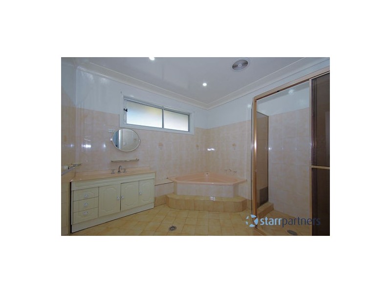 9 Clarke Street, Bass Hill NSW 2197