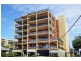 8/3 West Terrace, Bankstown NSW 2200
