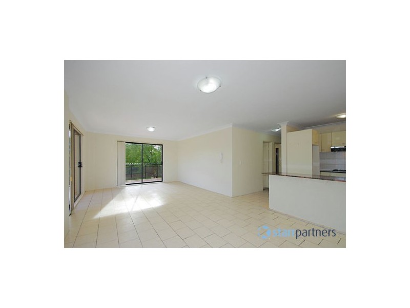 8/3 West Terrace, Bankstown NSW 2200