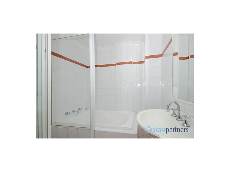 8/3 West Terrace, Bankstown NSW 2200