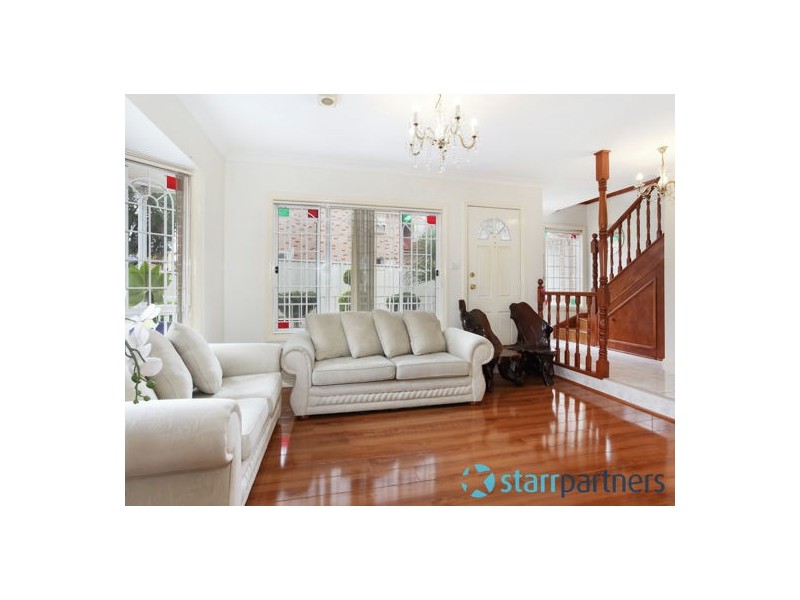 59 William Street, Condell Park NSW 2200