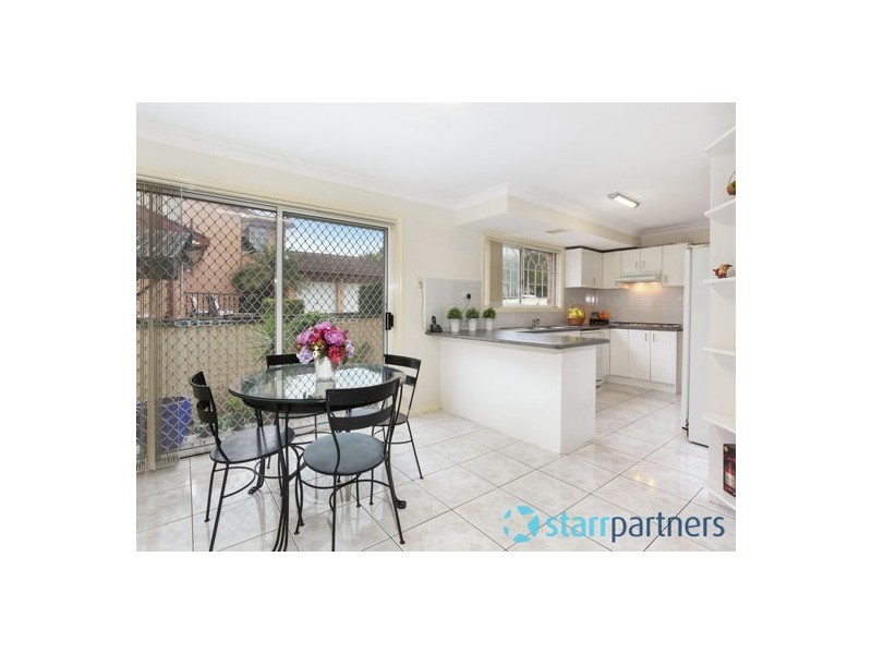 59 William Street, Condell Park NSW 2200