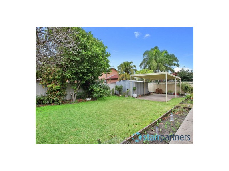 59 William Street, Condell Park NSW 2200
