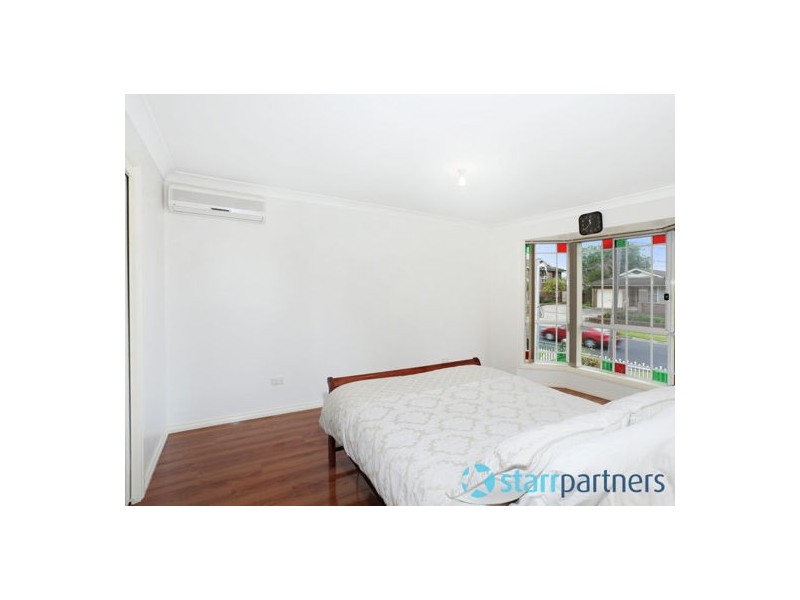 59 William Street, Condell Park NSW 2200