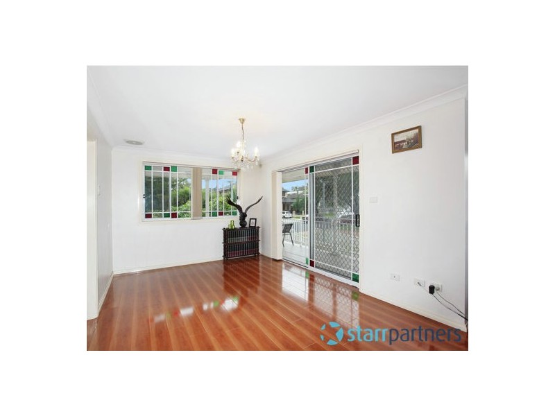 59 William Street, Condell Park NSW 2200