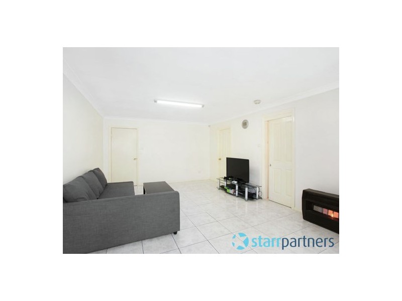 59 William Street, Condell Park NSW 2200