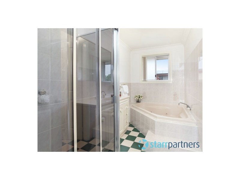 59 William Street, Condell Park NSW 2200