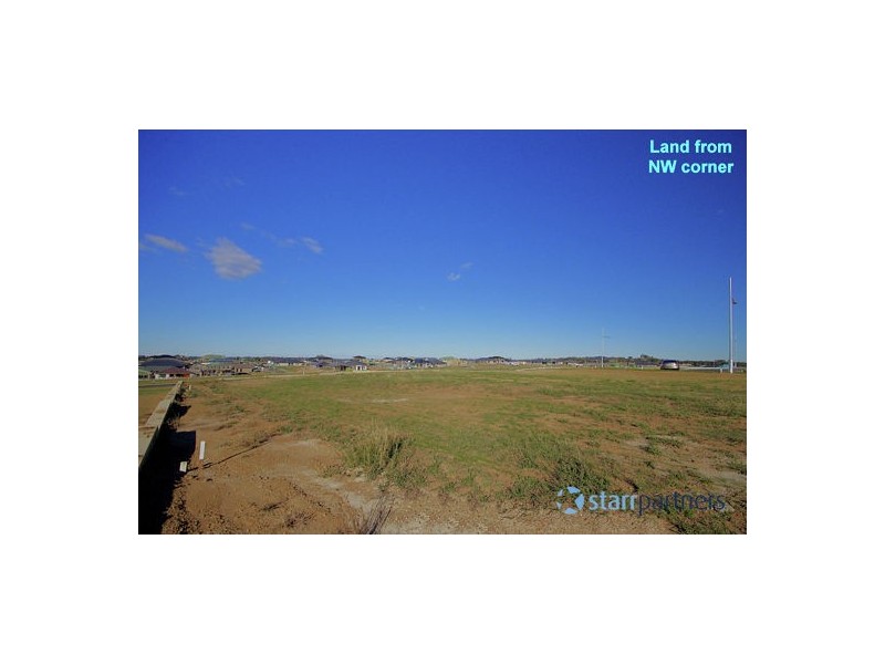 21 Austen Circuit, Oran Park NSW 2570