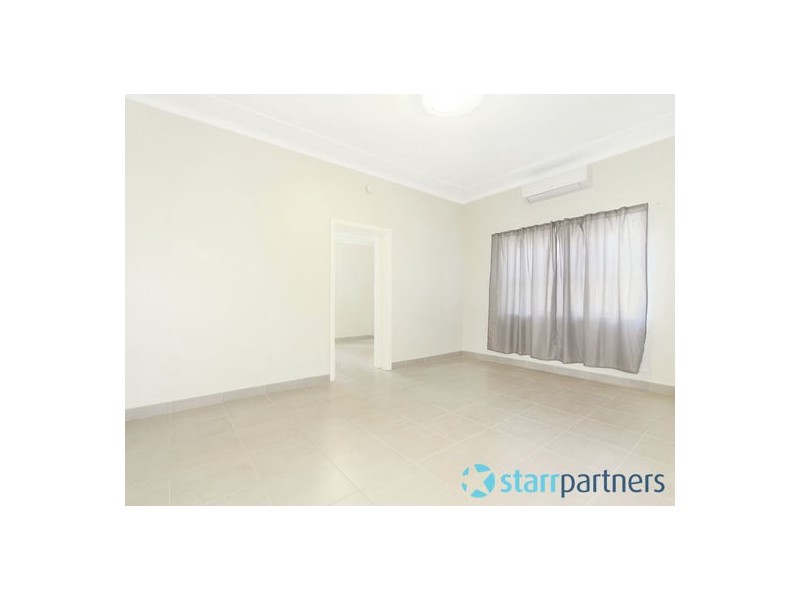 4 Neilson Street, Granville NSW 2142