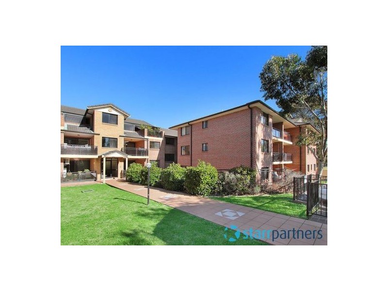 27/2-10 Mulla Road, Yagoona NSW 2199