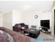 27/2-10 Mulla Road, Yagoona NSW 2199