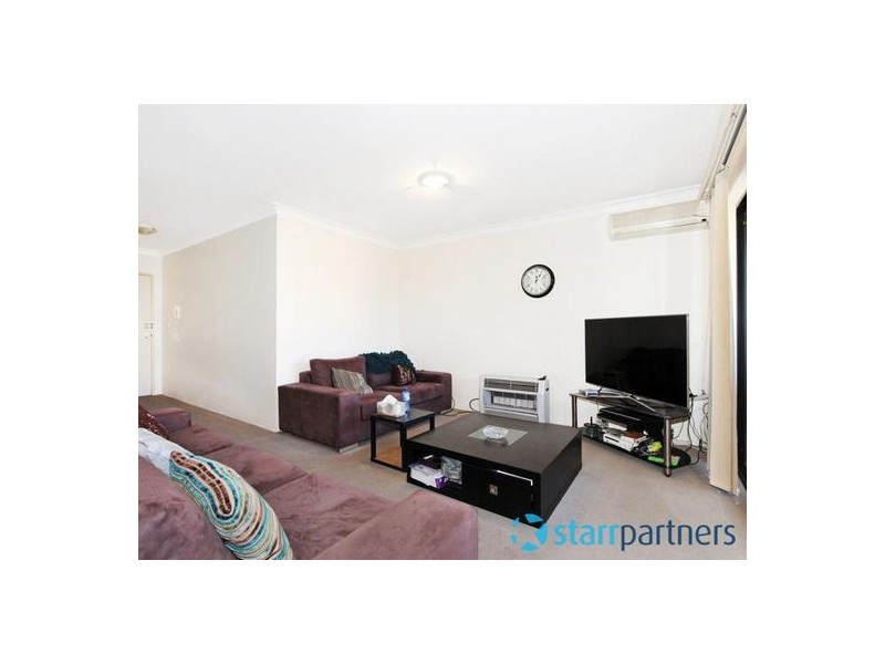 27/2-10 Mulla Road, Yagoona NSW 2199