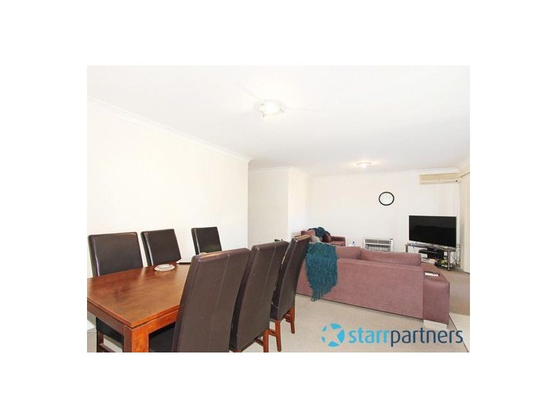 27/2-10 Mulla Road, Yagoona NSW 2199