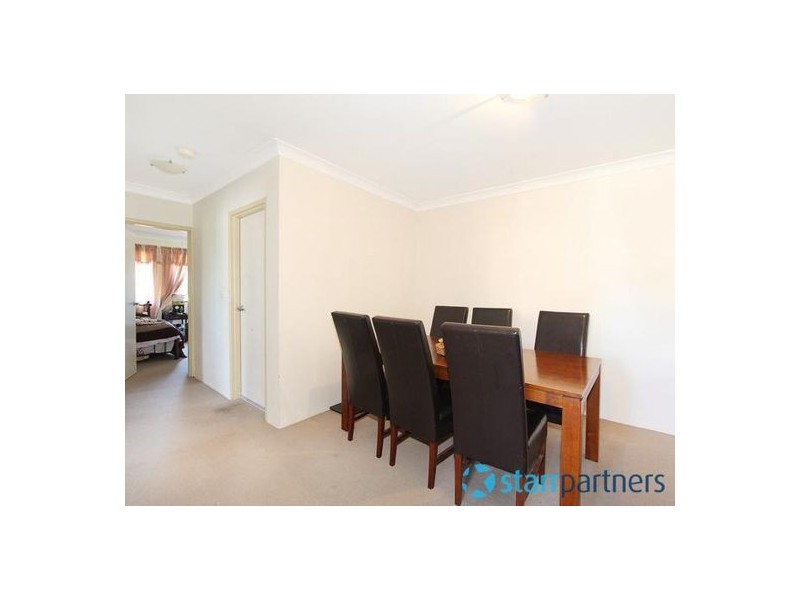 27/2-10 Mulla Road, Yagoona NSW 2199