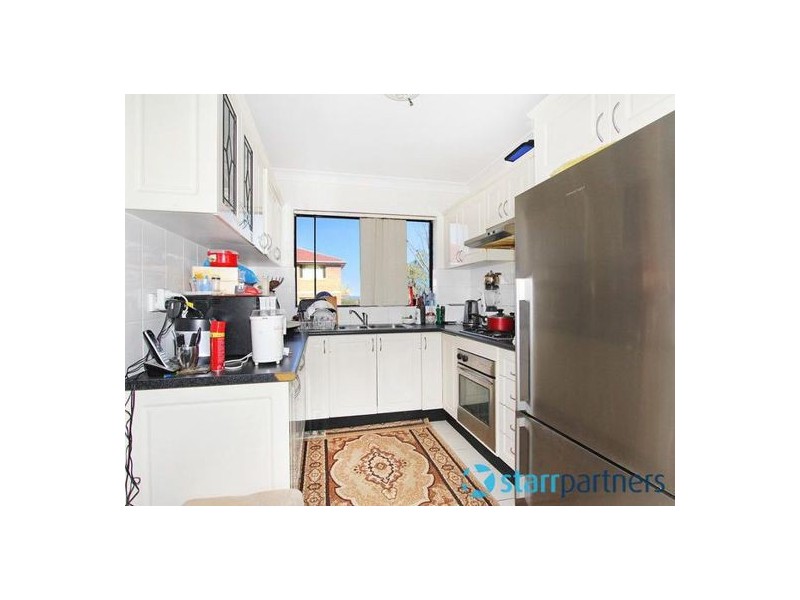 27/2-10 Mulla Road, Yagoona NSW 2199