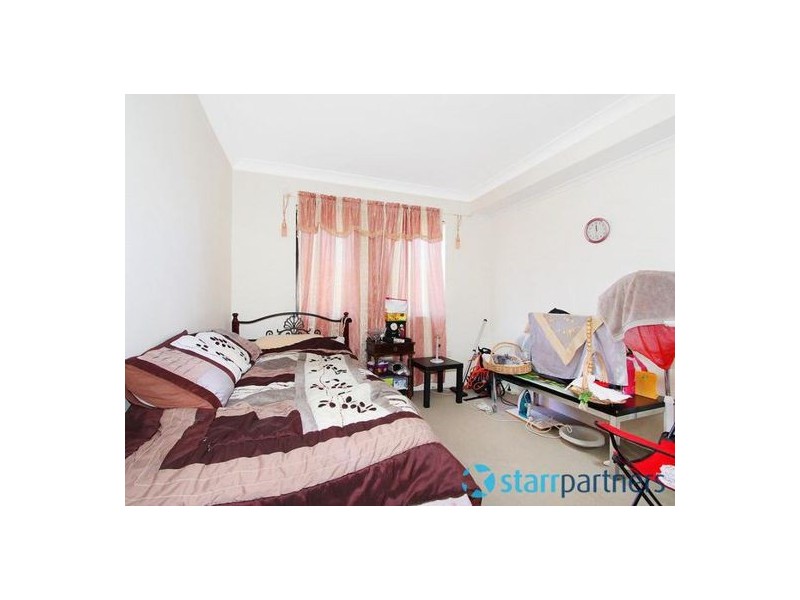 27/2-10 Mulla Road, Yagoona NSW 2199