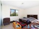 27/2-10 Mulla Road, Yagoona NSW 2199