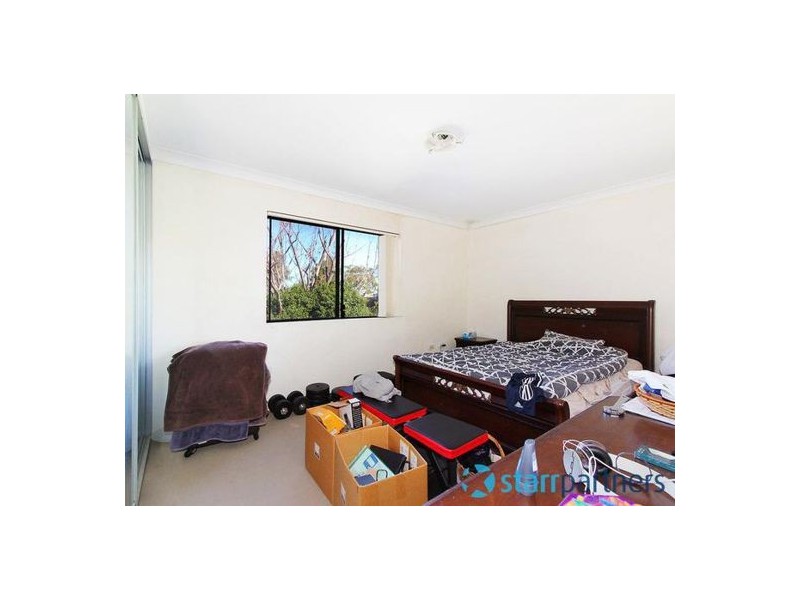 27/2-10 Mulla Road, Yagoona NSW 2199