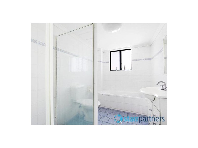 27/2-10 Mulla Road, Yagoona NSW 2199