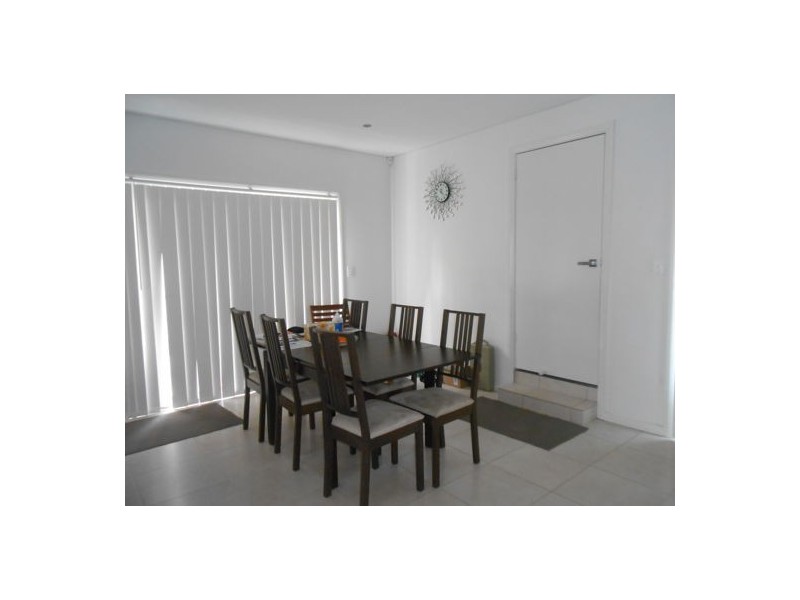 196 Auburn Road, Yagoona NSW 2199