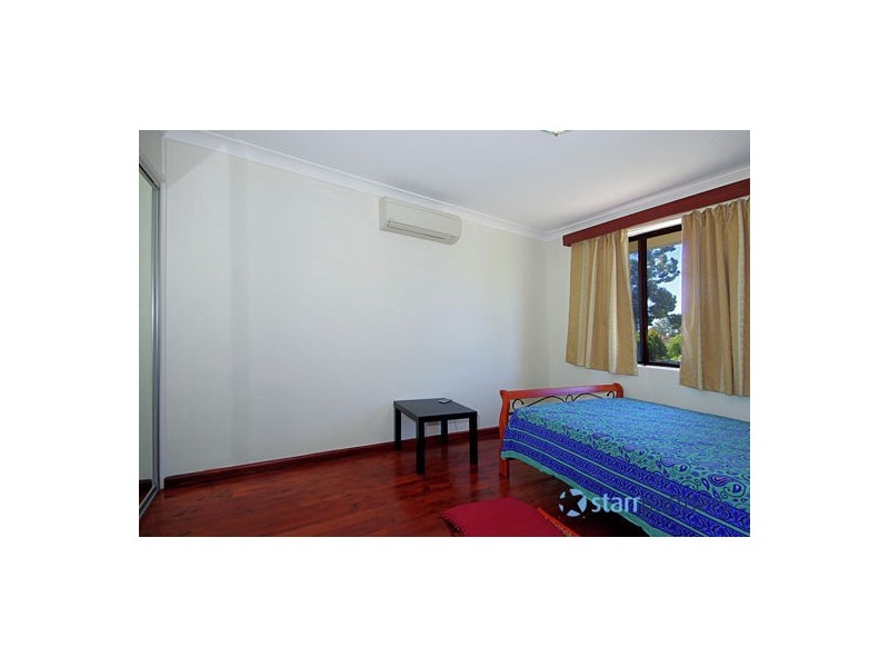 7/5 Amaranthus Place, Macquarie Fields NSW 2564