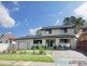 385 Marion St, Georges Hall NSW 2198