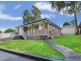 385 Marion St, Georges Hall NSW 2198