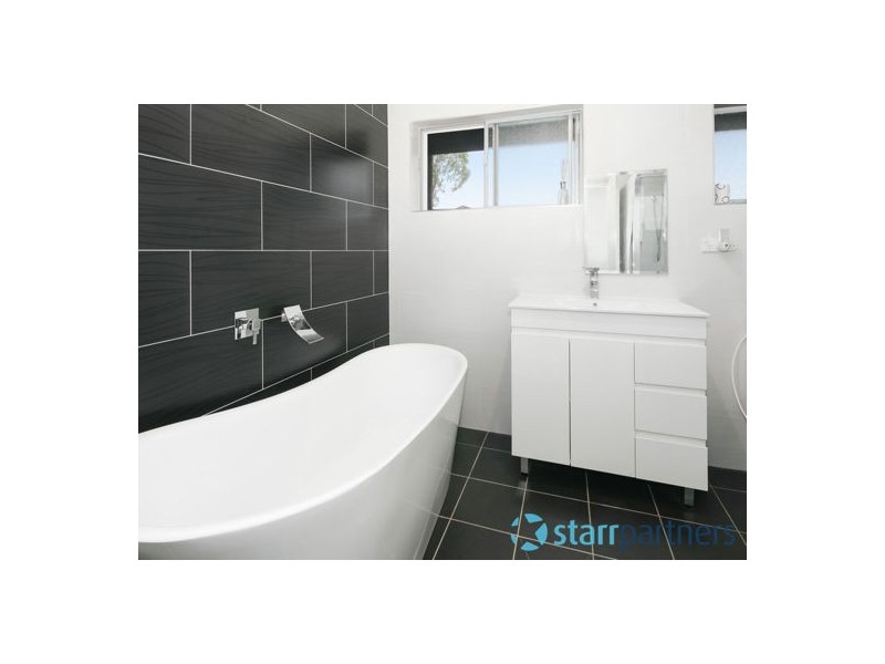 385 Marion St, Georges Hall NSW 2198