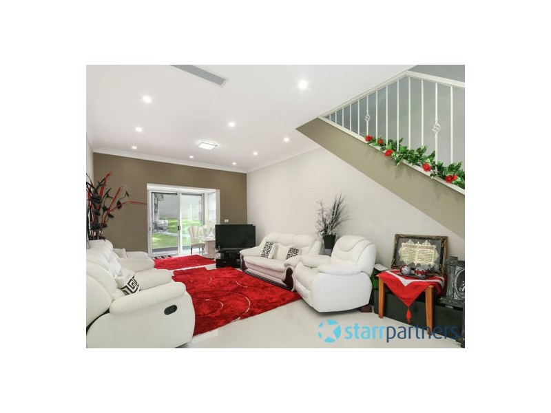 385 Marion St, Georges Hall NSW 2198