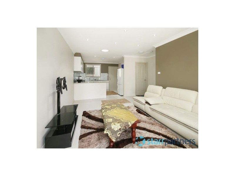 385 Marion St, Georges Hall NSW 2198