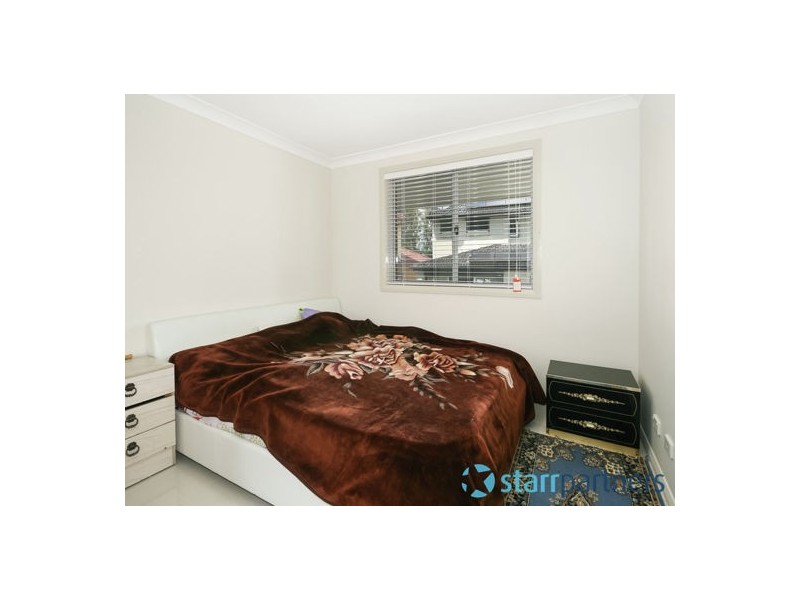 385 Marion St, Georges Hall NSW 2198