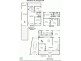 385 Marion St, Georges Hall NSW 2198 Floorplan