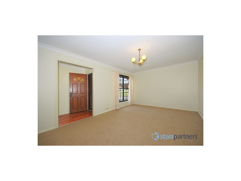 8/41 Gleeson Ave, Condell Park NSW 2200