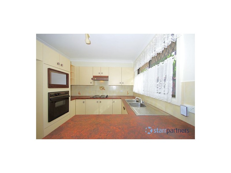 8/41 Gleeson Ave, Condell Park NSW 2200