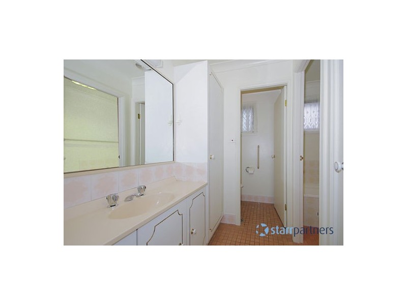 8/41 Gleeson Ave, Condell Park NSW 2200