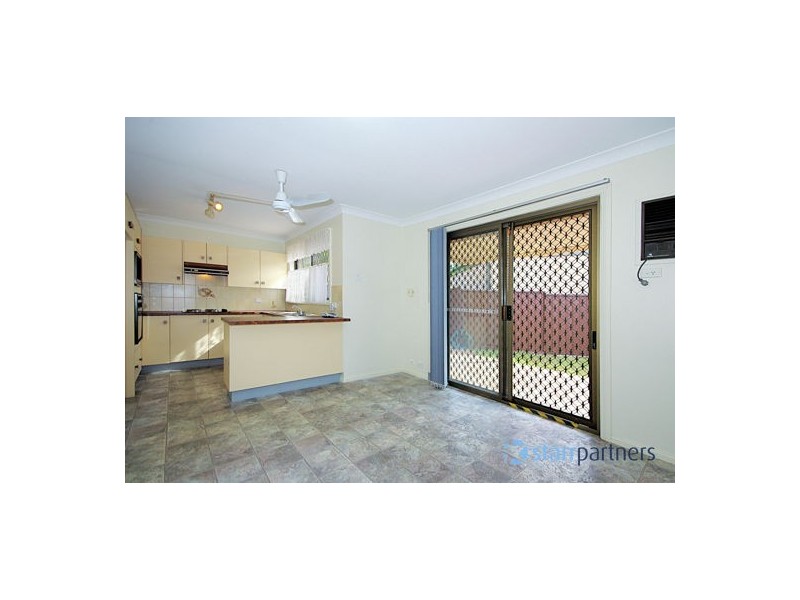 8/41 Gleeson Ave, Condell Park NSW 2200
