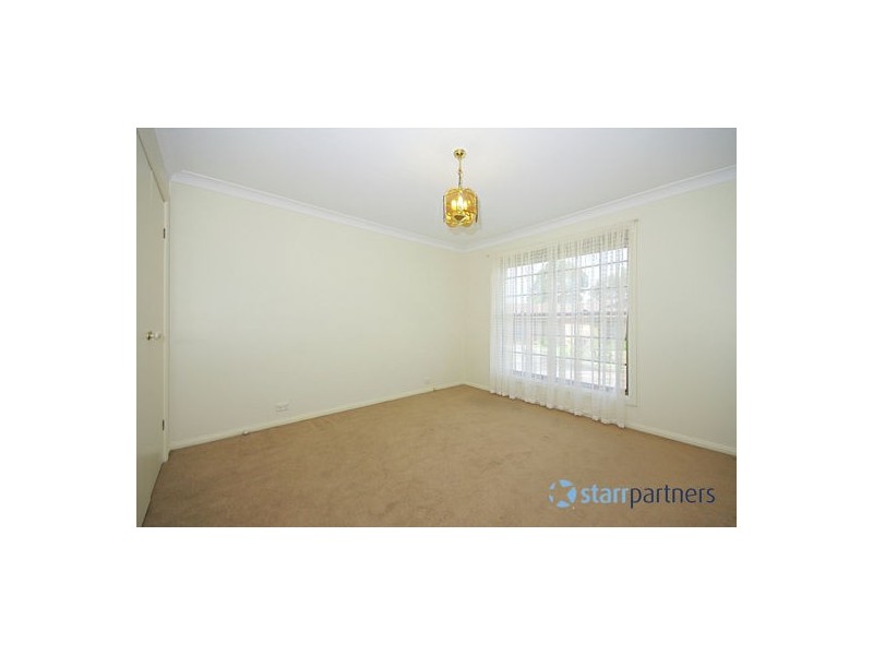 8/41 Gleeson Ave, Condell Park NSW 2200