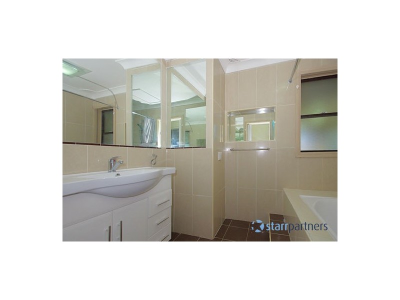 115 Johnston Road, Bass Hill NSW 2197