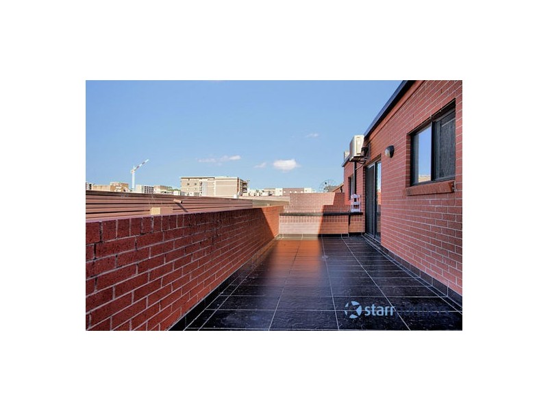 6/52 Restwell Street, Bankstown NSW 2200