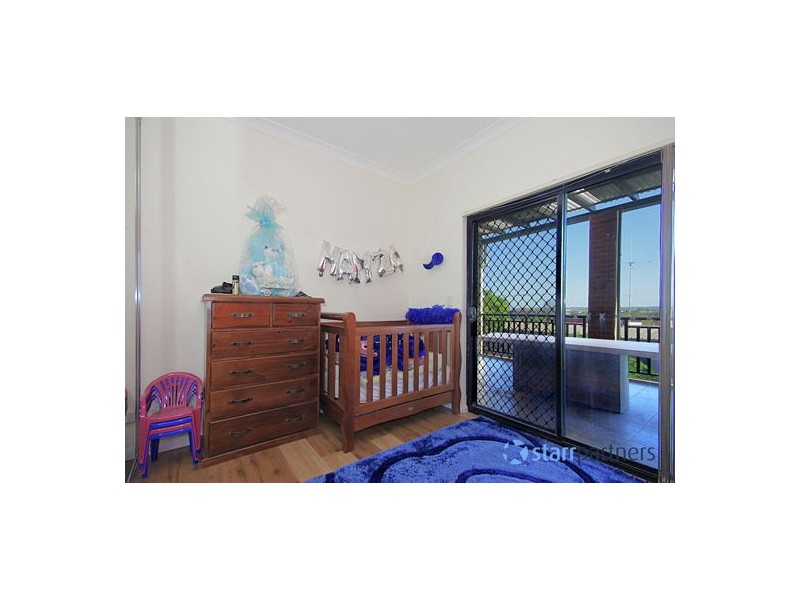 6/52 Restwell Street, Bankstown NSW 2200