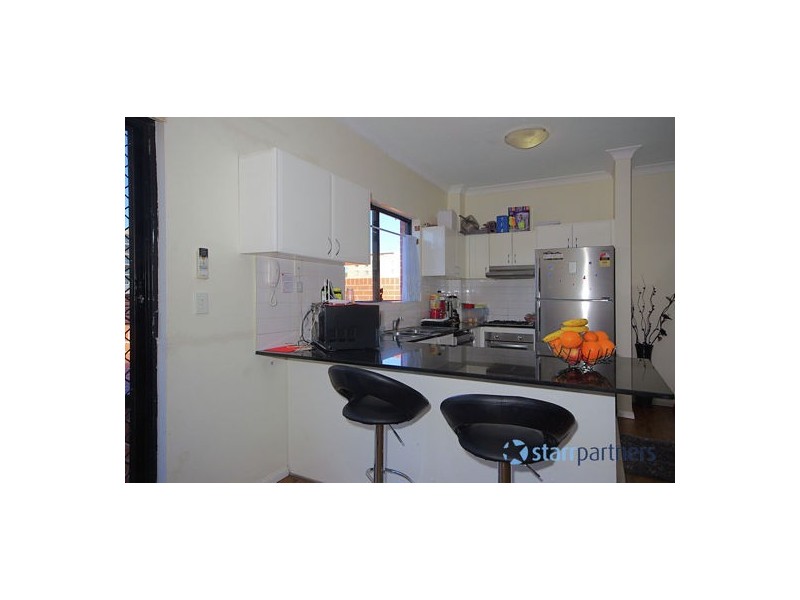 6/52 Restwell Street, Bankstown NSW 2200