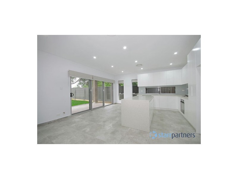 39 Norman Street, Condell Park NSW 2200