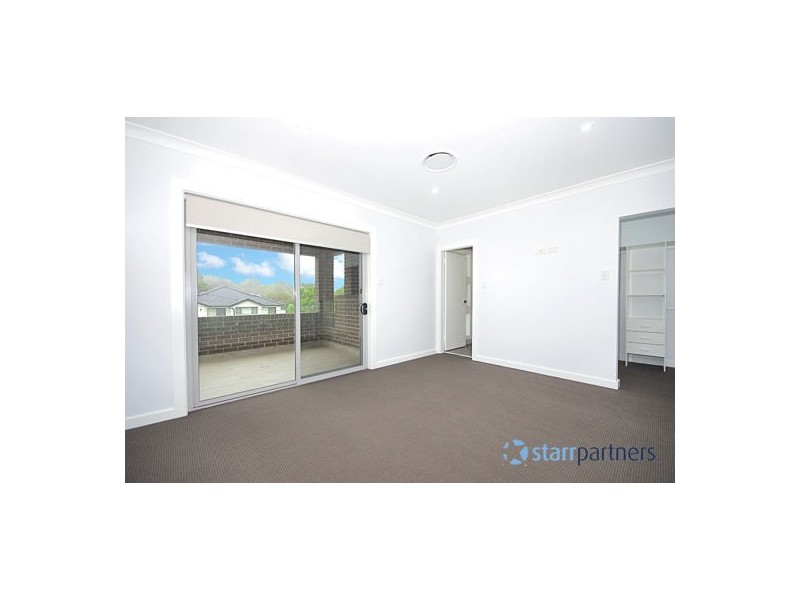 39 Norman Street, Condell Park NSW 2200