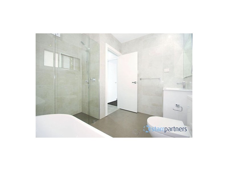 39 Norman Street, Condell Park NSW 2200